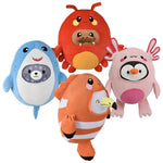 vp-20-inch-costume-sealife-eggamals-657723_657723