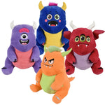 20-inch-tubby-tots-monsters-ss-657726_657726