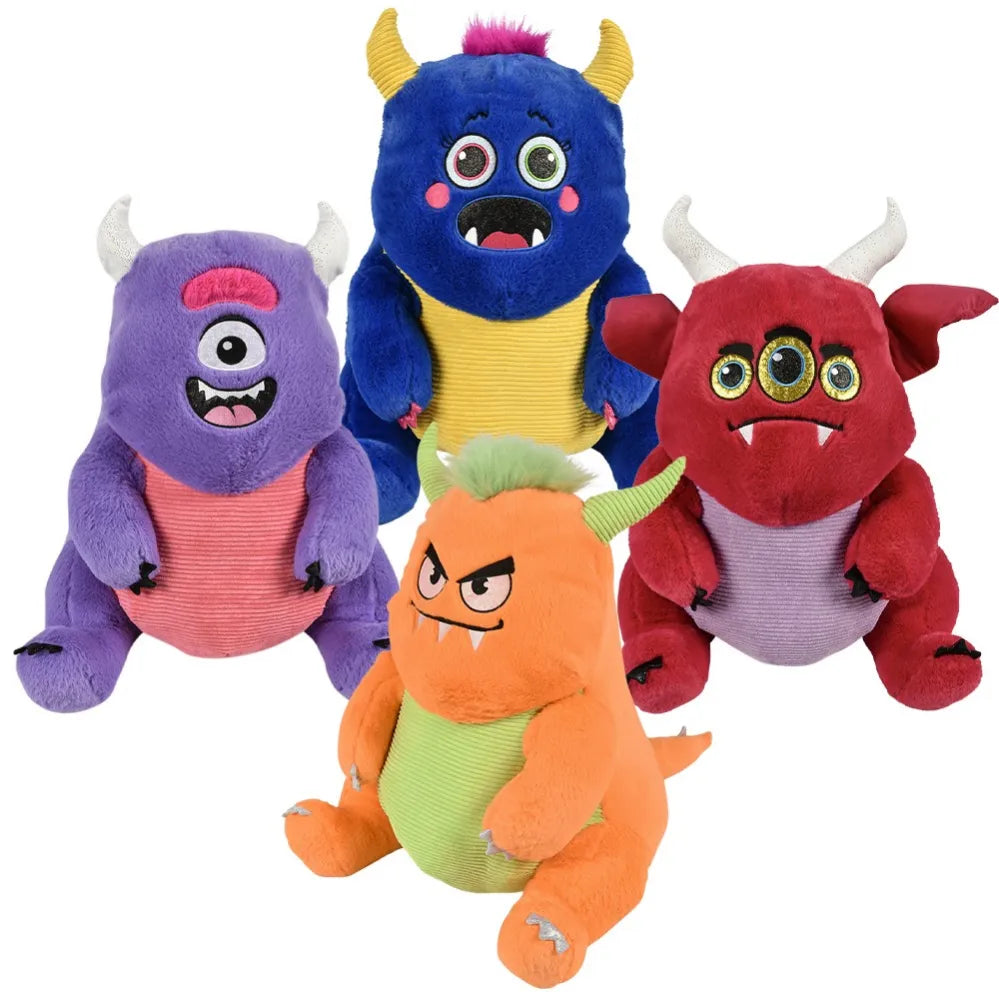 20-inch-tubby-tots-monsters-ss-657726_657726