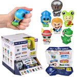 jazwares-roblox-squooshems-blind-bag-18ct-657738_657738