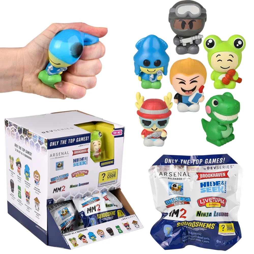 jazwares-roblox-squooshems-blind-bag-18ct-657738_657738