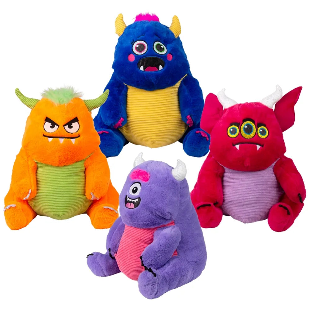 18-inch-tubby-tots-monsters-ss-657739_657739