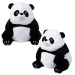 18-inch-tubby-tots-panda-ss-657741_657741
