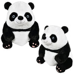 23-inch-tubby-tots-panda-ss-657742_657742