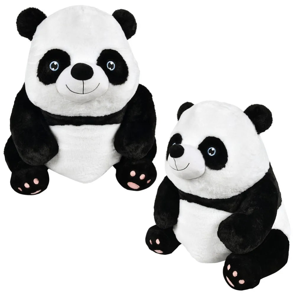 23-inch-tubby-tots-panda-ss-657742_657742