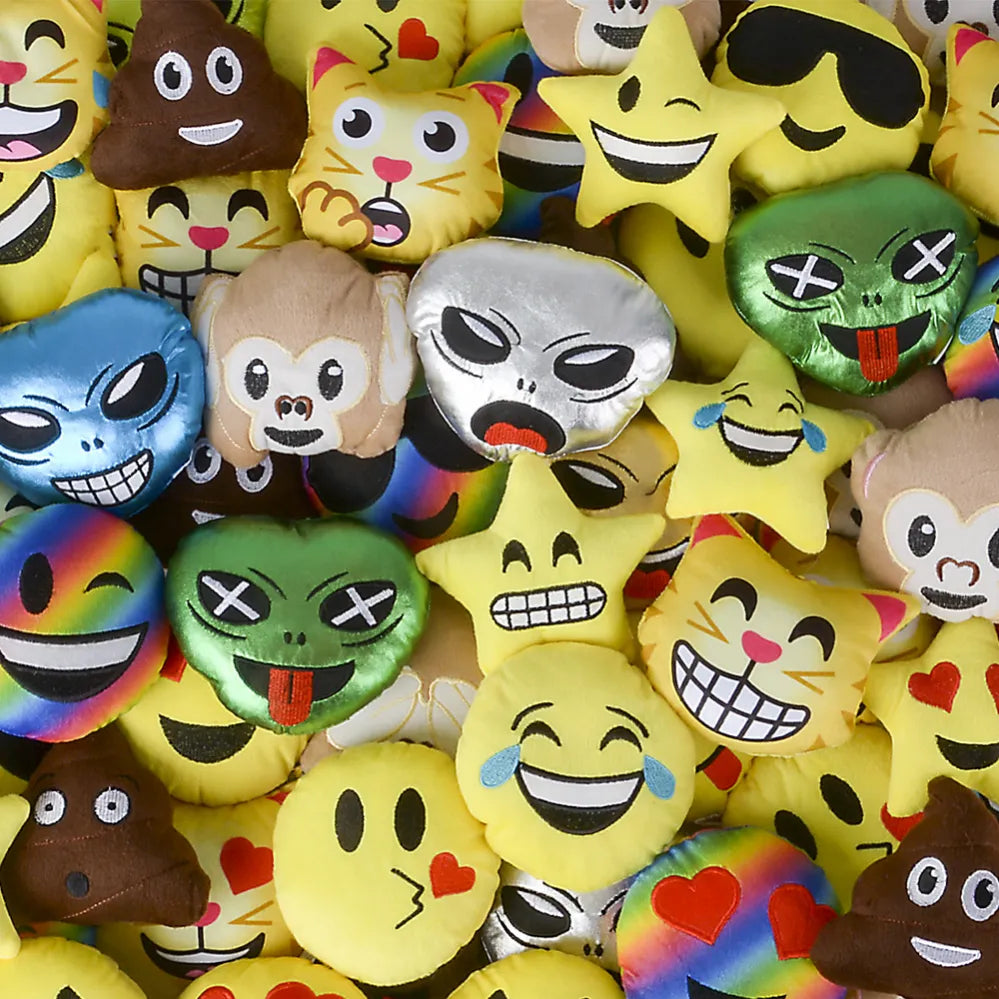 emoticon-plush-mix-45-inch-6-inch-288pcs-657749_657749