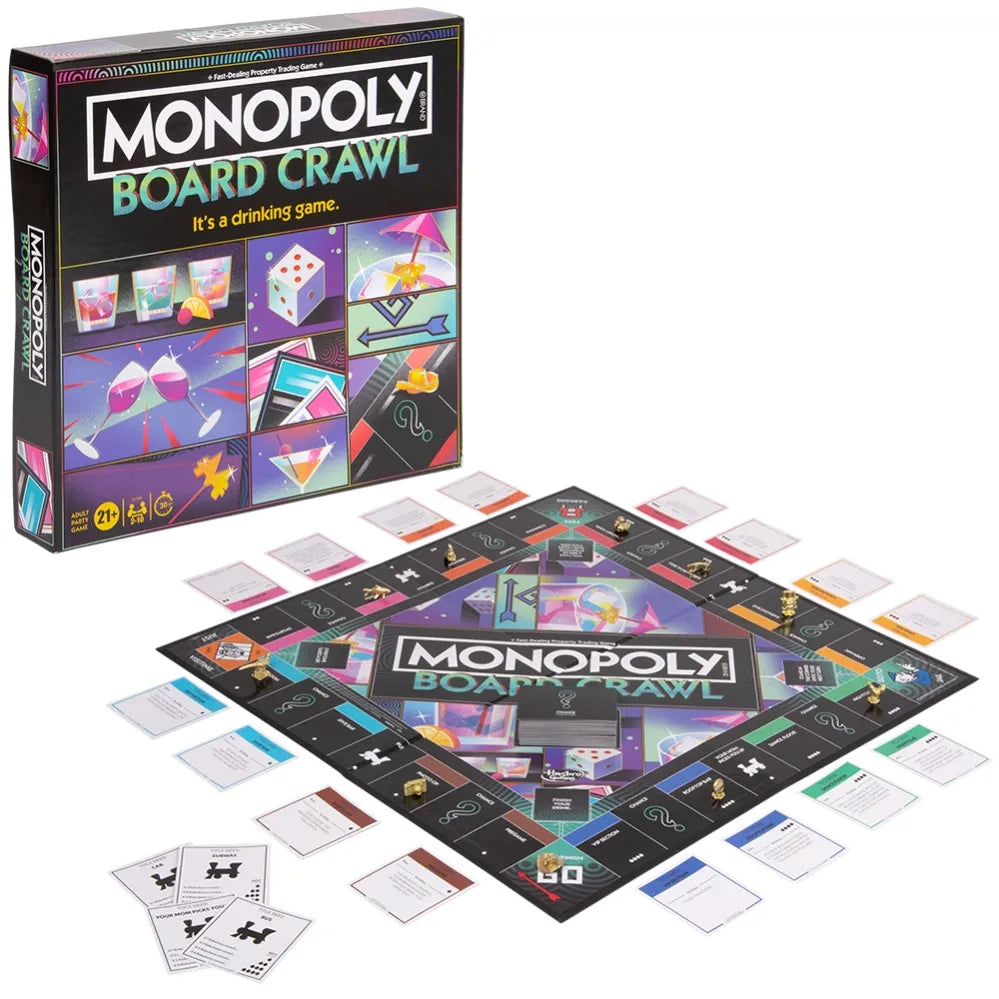 hasbro-monopoly-board-crawl-657757_657757