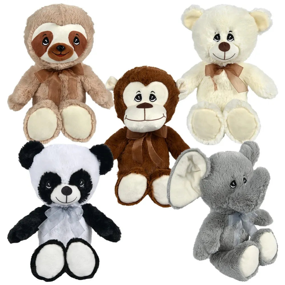 15-inch-natural-assortment-657759_657759