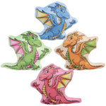 5-inch-dragon-657764_657764