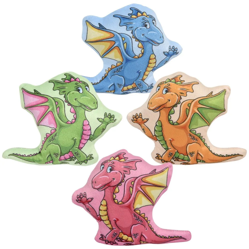 5-inch-dragon-657764_657764