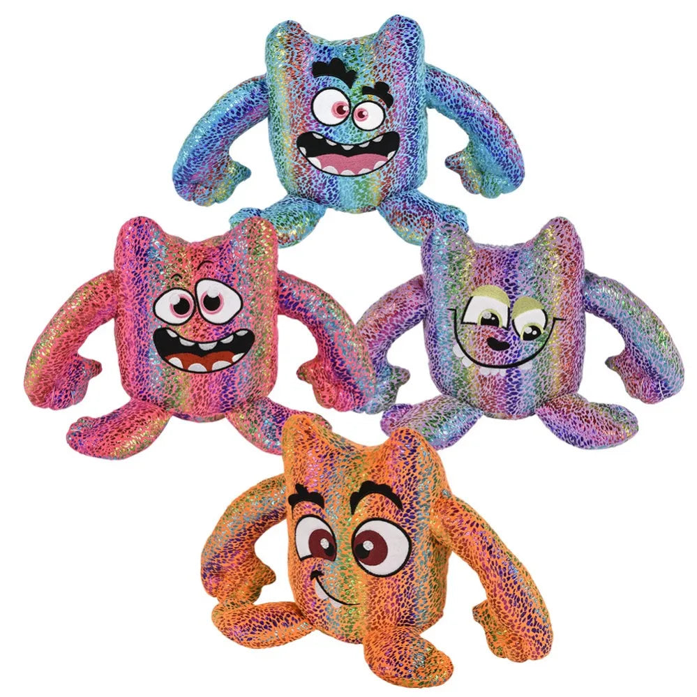 11-inch-monsters-657765_657765