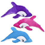 20-inch-dolphin-657767_657767
