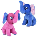 9-inch-elephant-657768_657768