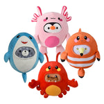 vp-15-inch-costume-sealife-eggamals-657775_657775