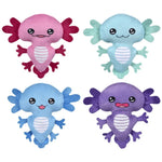 8-inch-axolotl-657779_657779