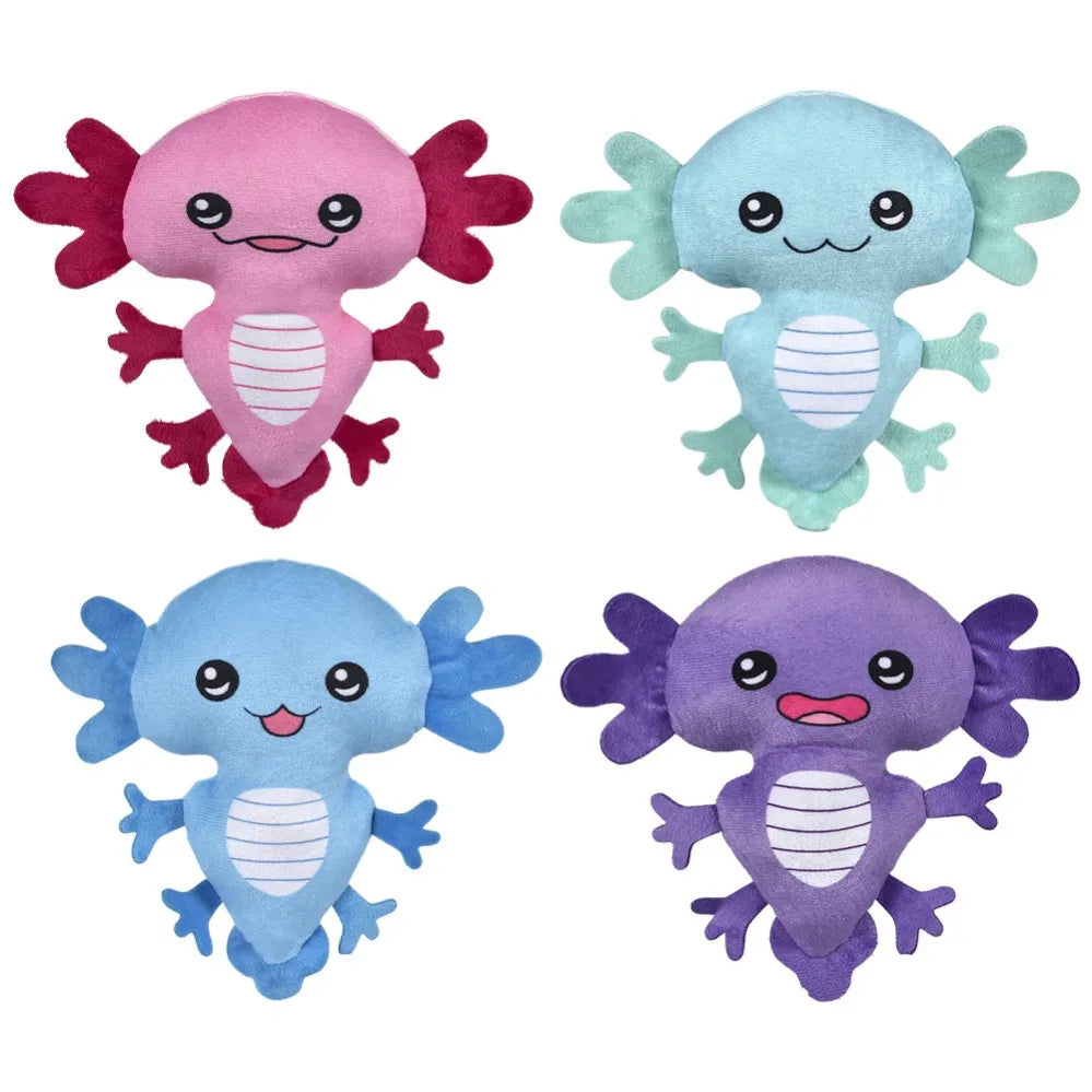 8-inch-axolotl-657779_657779
