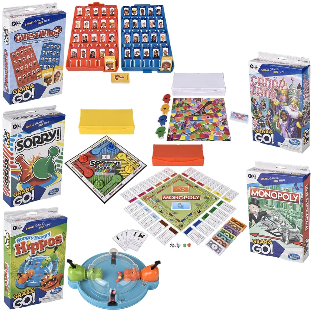 hasbro-grab-and-go-assortment-657782_657782