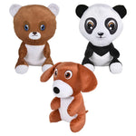 vp-10-inch-sitting-panadabeardog-657790_657790