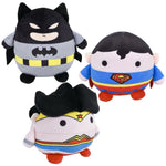 6-inch-squishy-ishies-justice-league-plush-657793_657793
