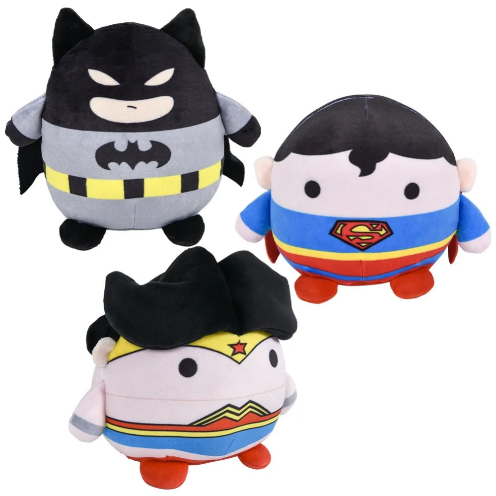 6-inch-squishy-ishies-justice-league-plush-657793_657793