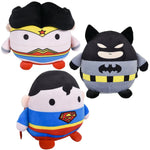 8-inch-squishy-ishies-justice-league-plush-657794_657794