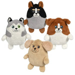 8-inch-squishy-ishies-dog-657798_657798