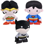10-inch-justice-league-pancake-plush-657811_657811