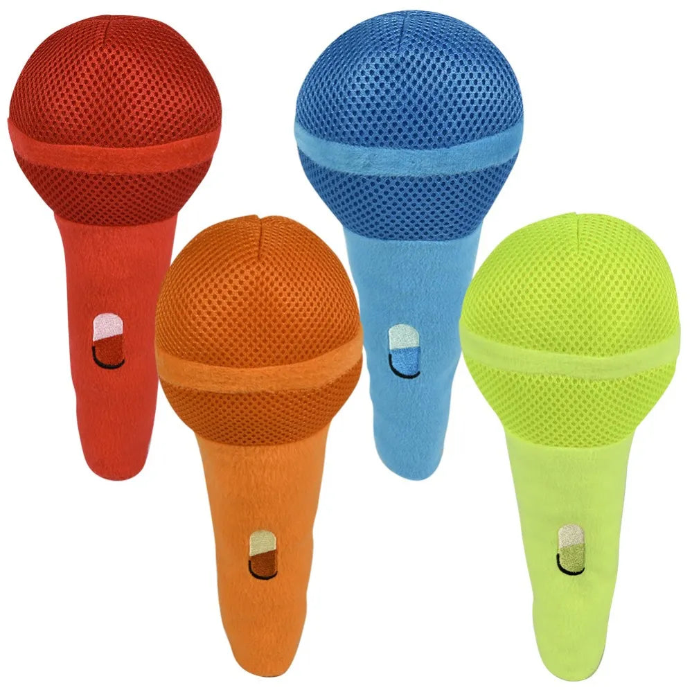 11-inch-microphone-657814_657814