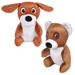 vp-8-inch-sitting-dogbear-657818_657818