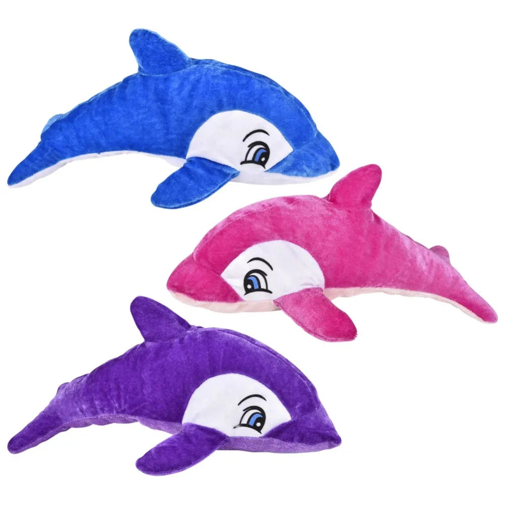 13-inch-dolphin-657819_657819