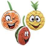 5-inch-fruit-assortment-657821_657821