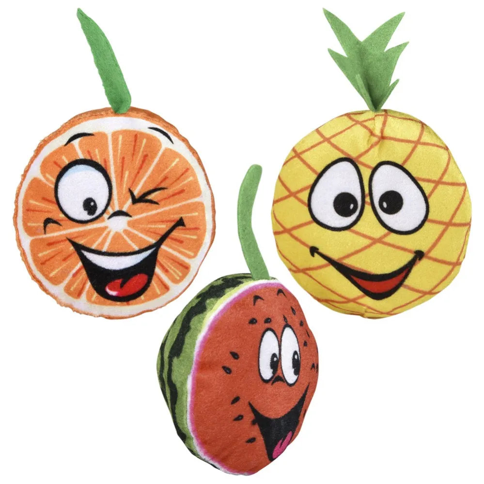 5-inch-fruit-assortment-657821_657821