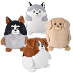 vp-15-inch-squishy-ishies-dog-657831_657831