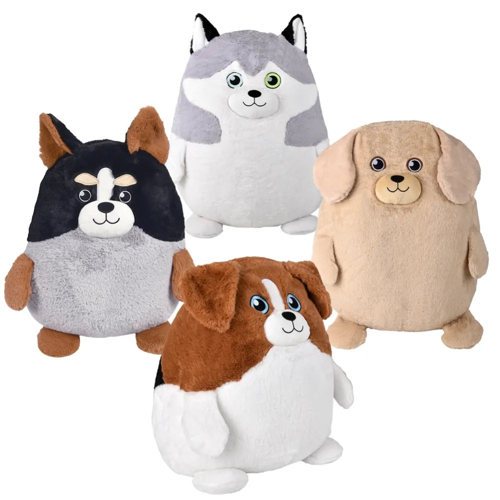 vp-15-inch-squishy-ishies-dog-657831_657831