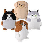 vp-24-inch-squishy-ishies-dog-657832_657832