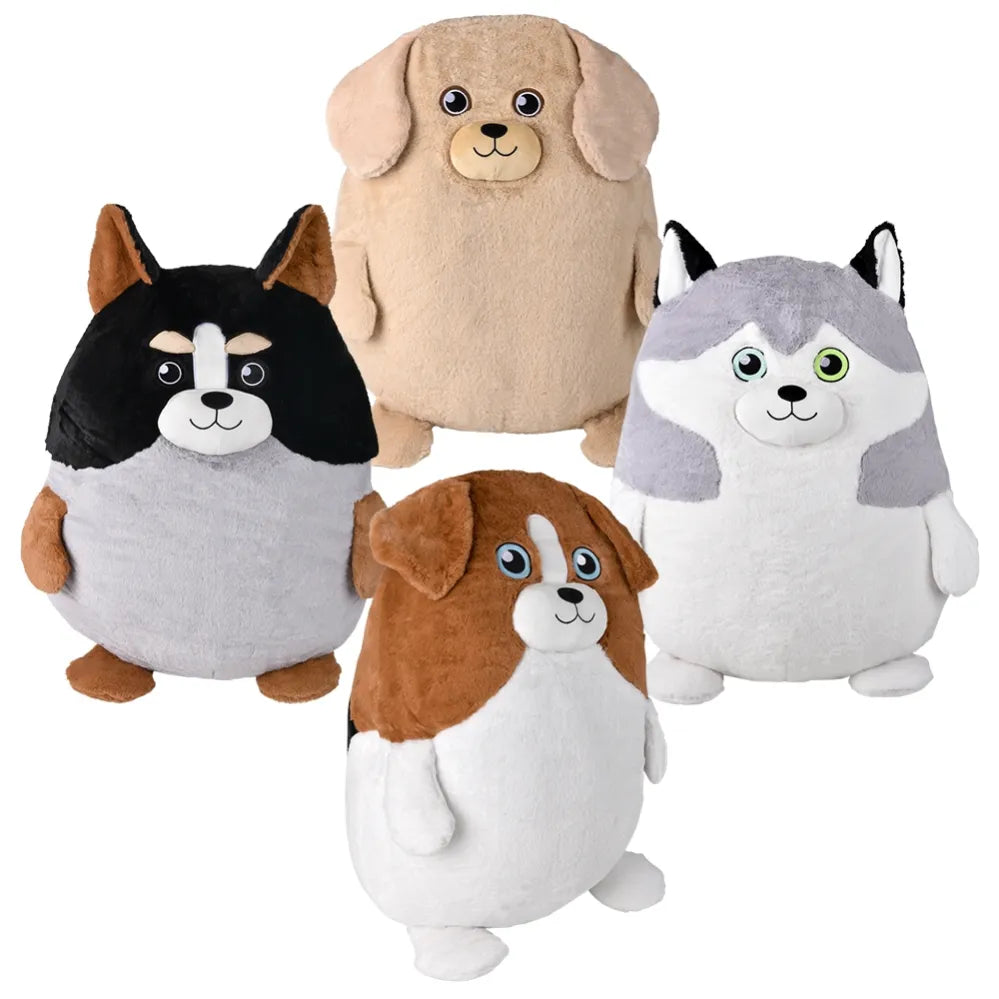 vp-24-inch-squishy-ishies-dog-657832_657832