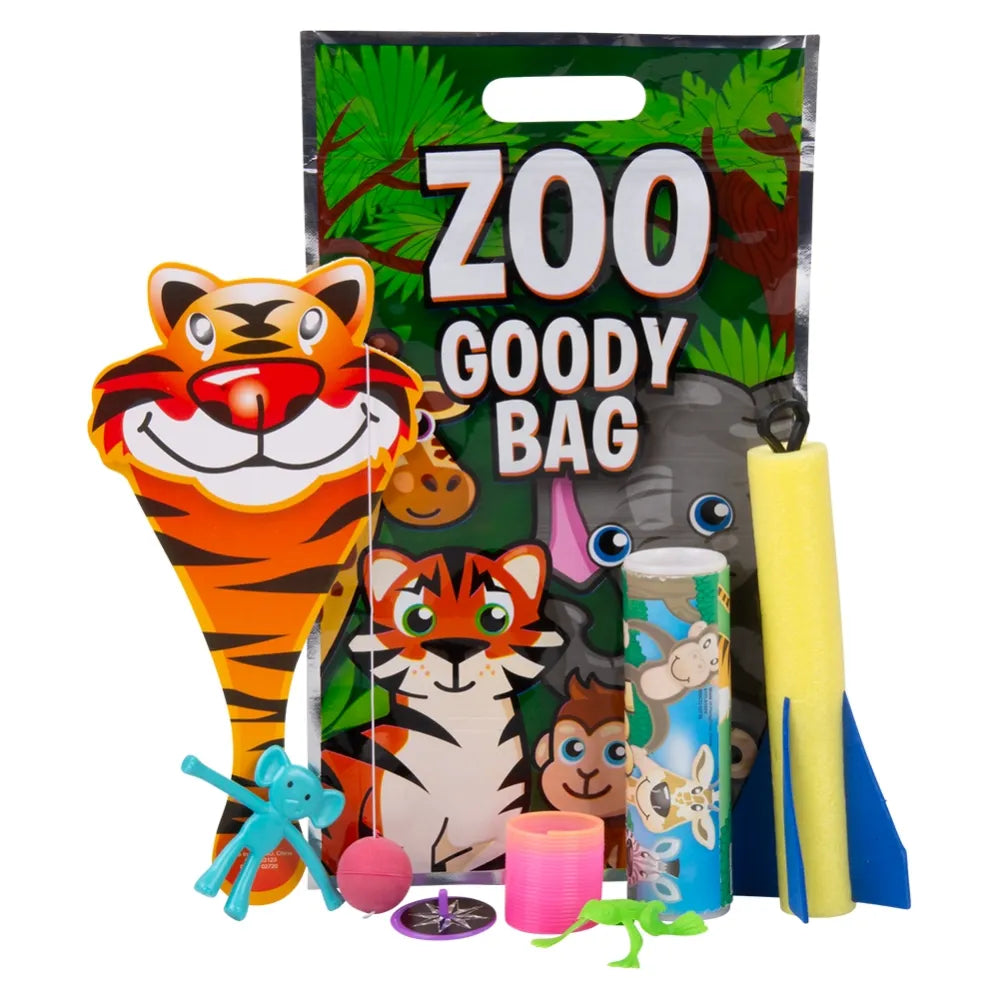 zoo-goody-bag-6-toys-48bags-657835_657835