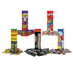 candy-tube-9-inch-assortment-12ct-657839_657839