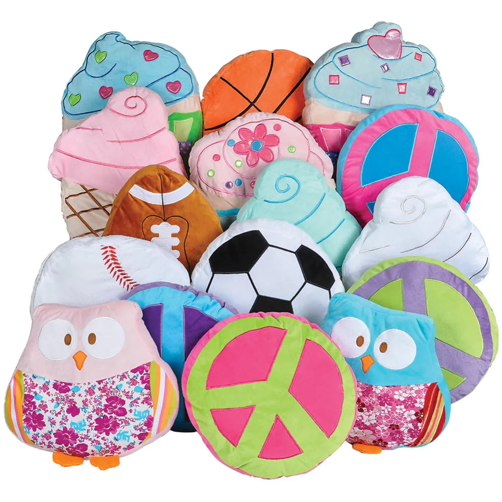 plush-pillow-mix-14-19-inch-12-cs-657840_657840
