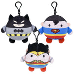35-inch-squishy-ishies-justice-league-back-clip-657853_657853