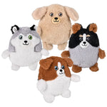 6-inch-squishy-ishies-dog-657863_657863