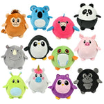 small-eggamals-5-inch-plush-assortment-657865_657865