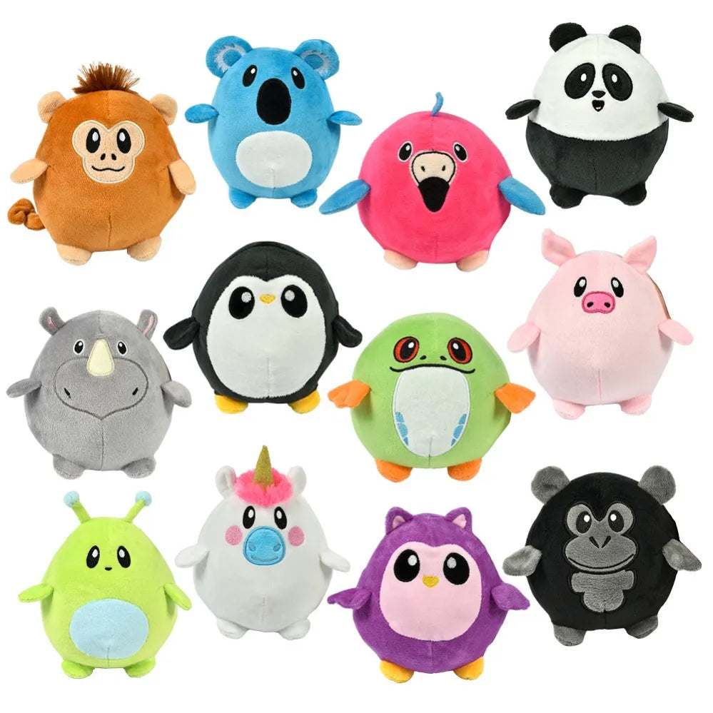small-eggamals-5-inch-plush-assortment-657865_657865