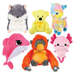 big-one-plush-kit-15-inch-32-inch-6pcs-657868_657868