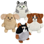 vp-12-inch-squishy-ishies-dog-657872_657872