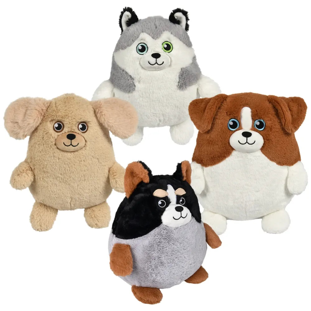 vp-12-inch-squishy-ishies-dog-657872_657872