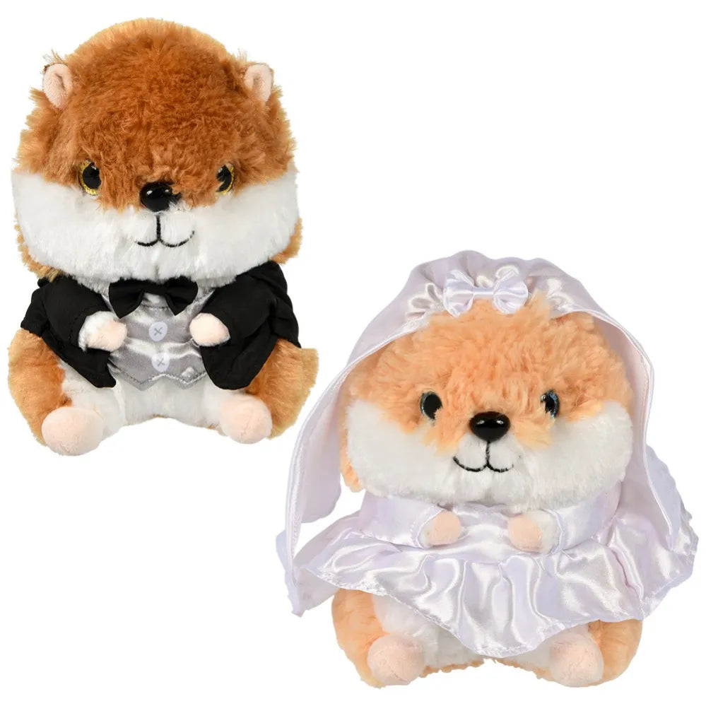7-inch-bride-and-groom-belly-buddy-657879_657879