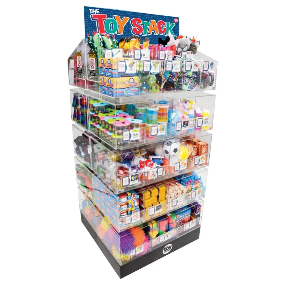 the-toy-stack-double-stack-display-kit-657892_657892