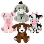medium-plush-farm-assortment-8-inch-96pc-657893_657893