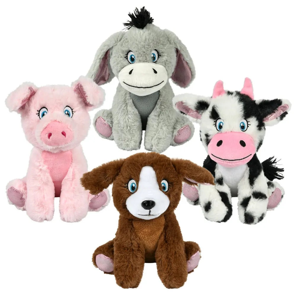 medium-plush-farm-assortment-8-inch-96pc-657893_657893